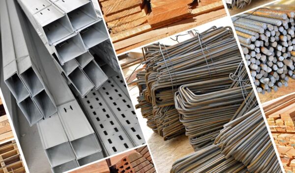Building-materials-industry-–-Retrospect-2020-min